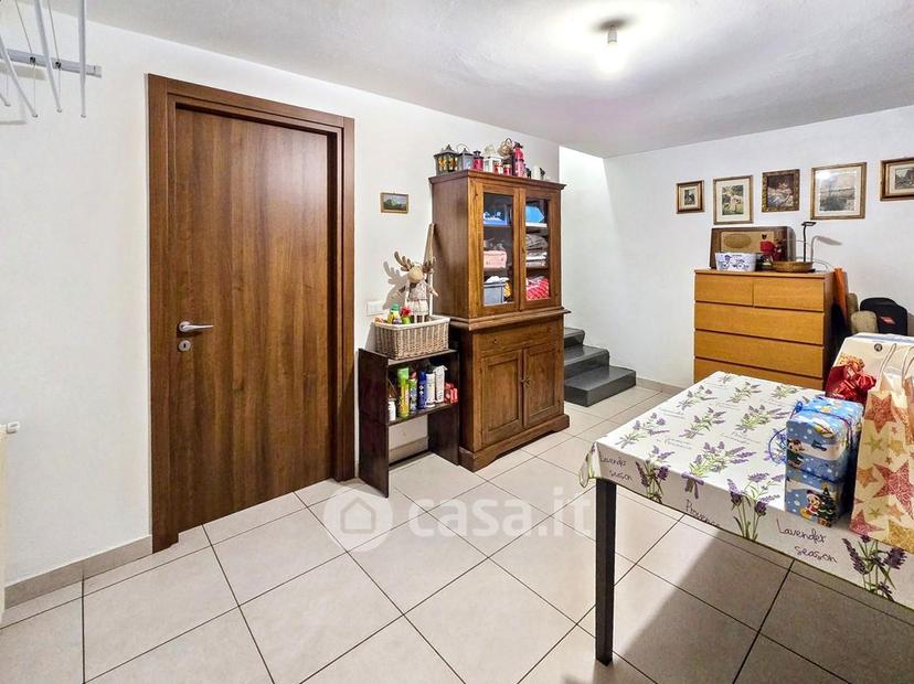 Villa in Viale Ugo Foscolo 46 — foto 50 di 70