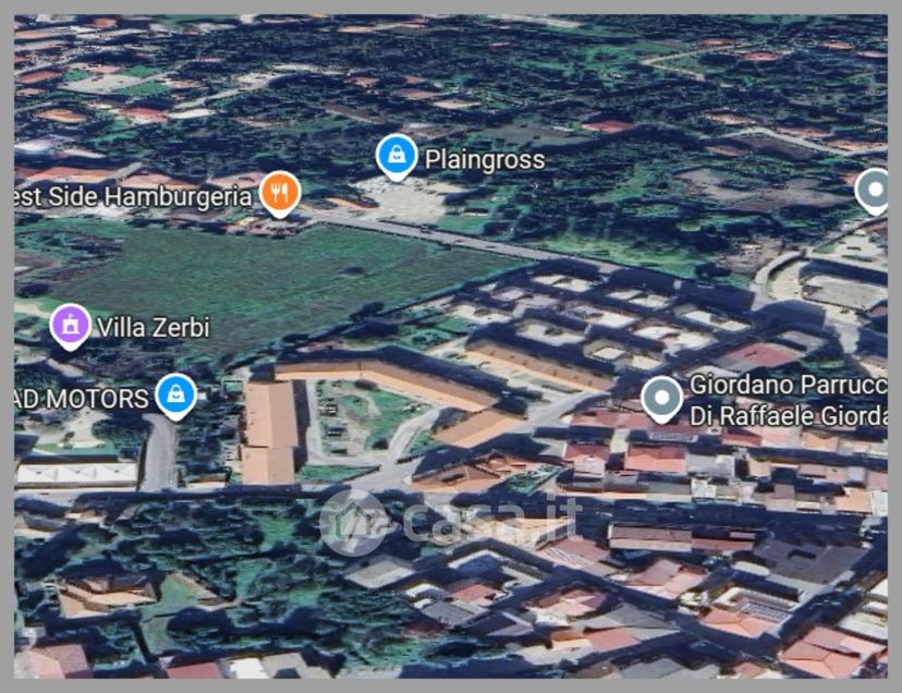 Quadrilocale in Via Filippo Meda — foto 10 di 32