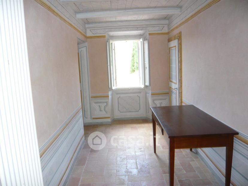 Villa in Via San Stefano 6 — foto 47 di 89