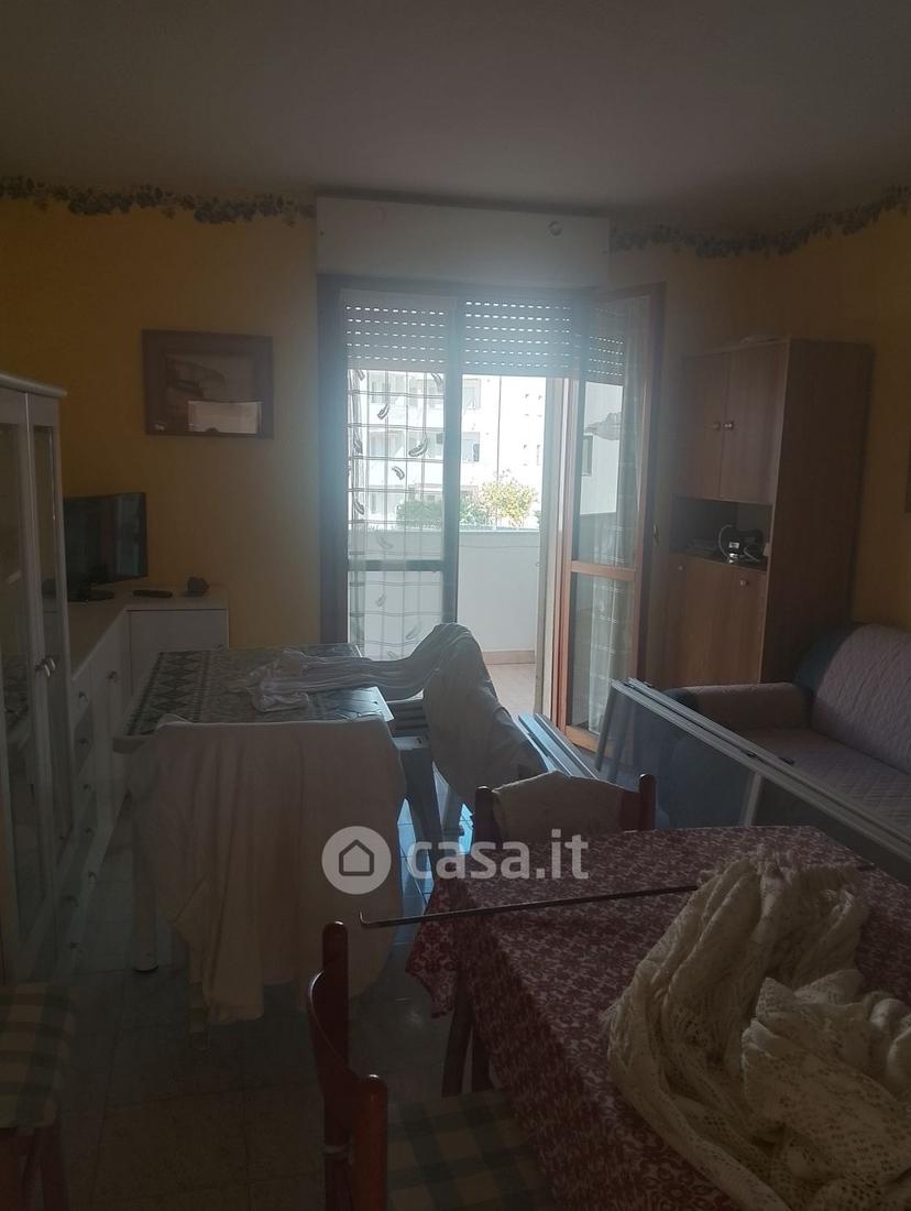 Trilocale in Viale Marte 1 — foto 7 di 10