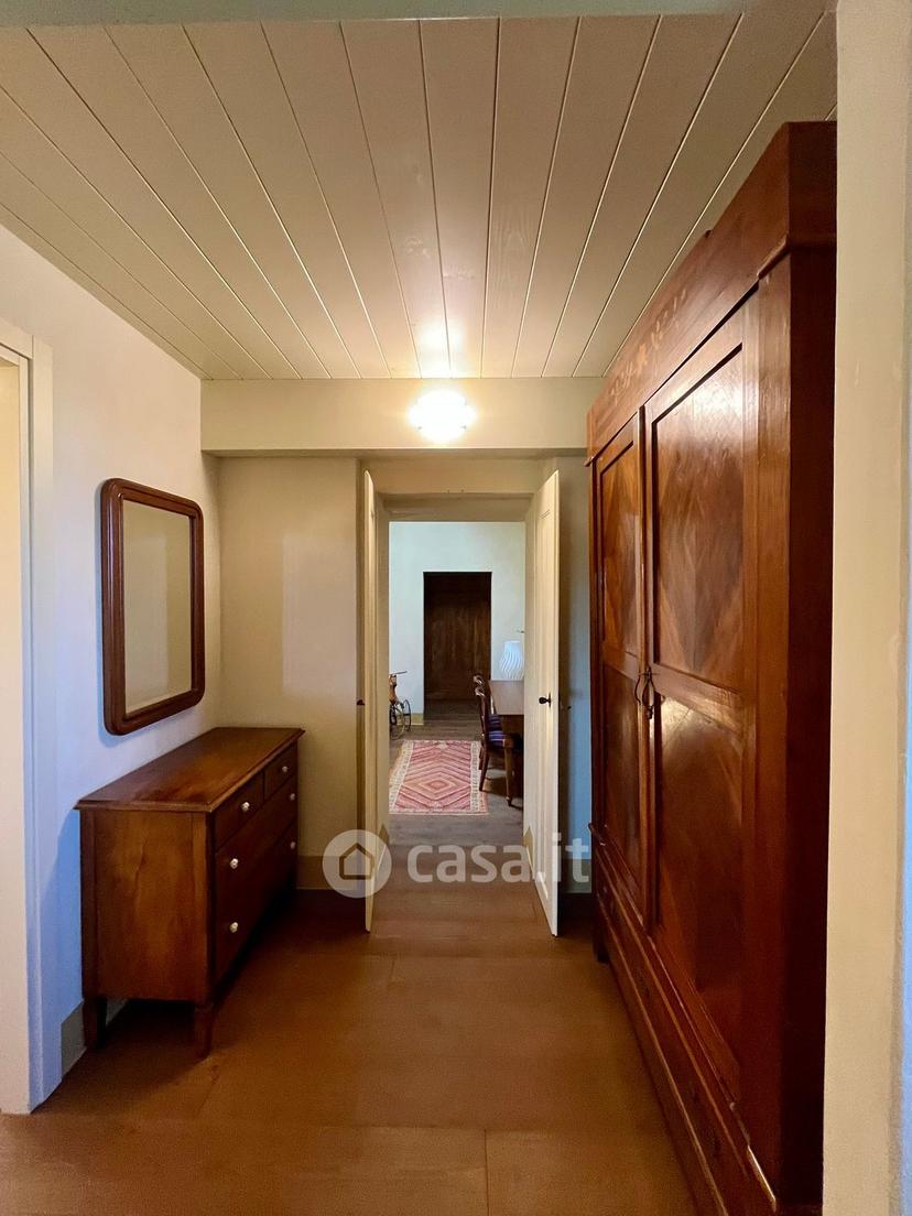Quadrilocale in Via Bellavista 1 — foto 32 di 38