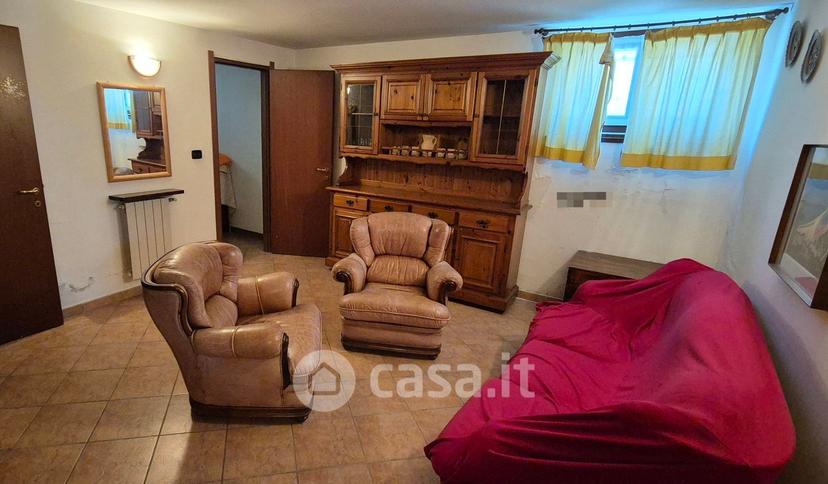 Appartamento in Via Plinio 18 — foto 19 di 133