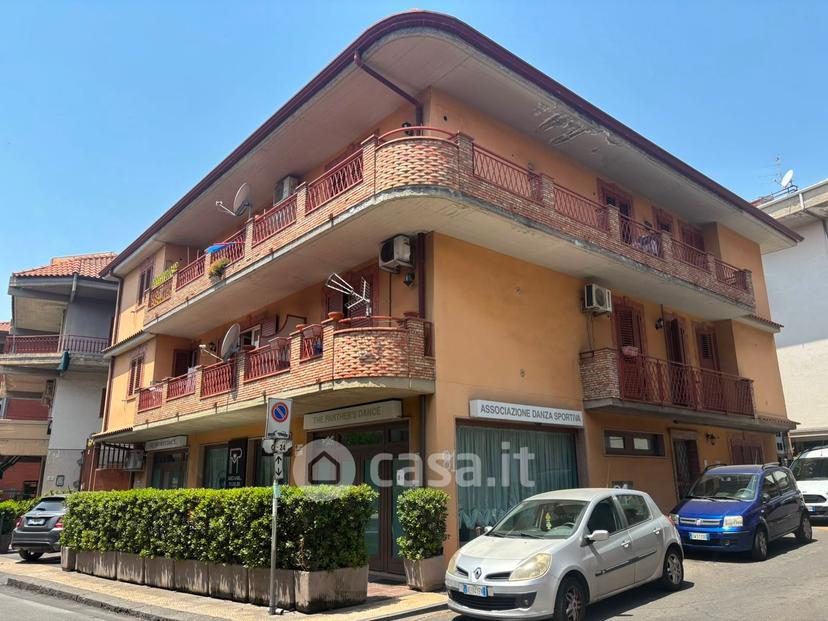 Monolocale in Via Tripoli 81 — foto 6 di 9