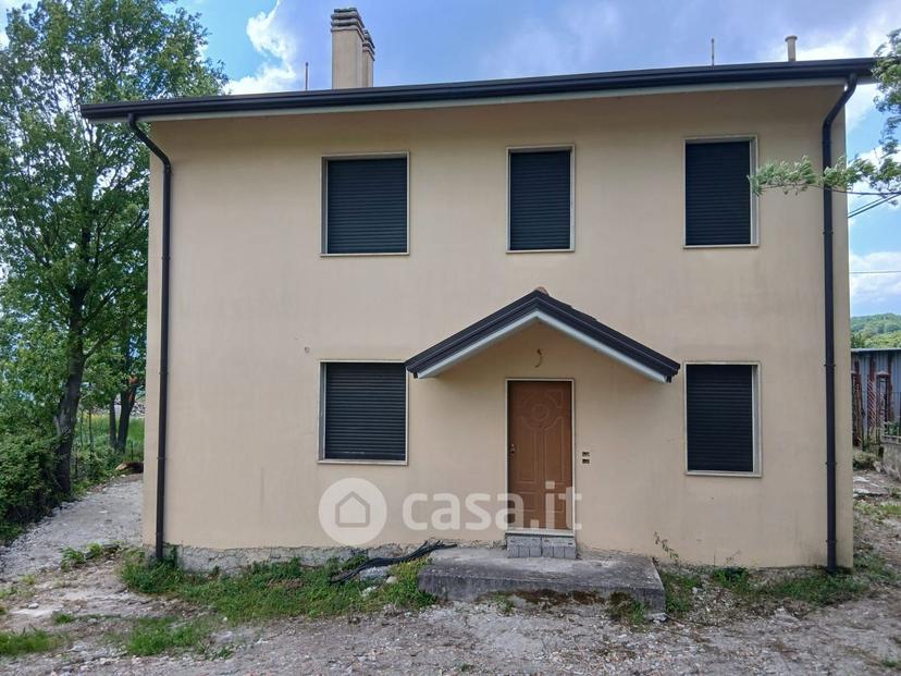 Quadrilocale in Contrada Fossati — foto 68 di 71