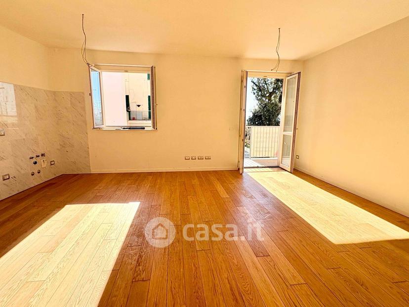 Trilocale in Via Brigate Partigiane 5 — foto 15 di 19