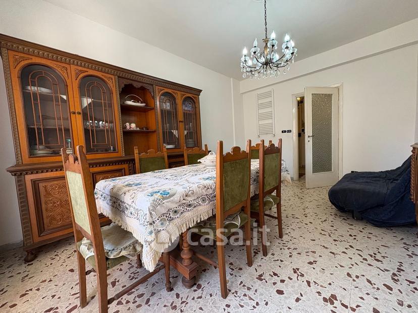 Trilocale in Piazza Gregorio Antonelli 9 — foto 38 di 40