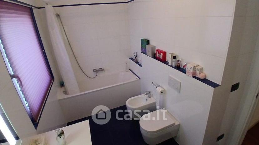 Villa in Via Umago 16 — foto 73 di 93