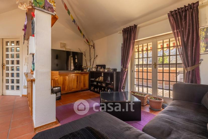 Villa in Regione Busseyaz — foto 19 di 37