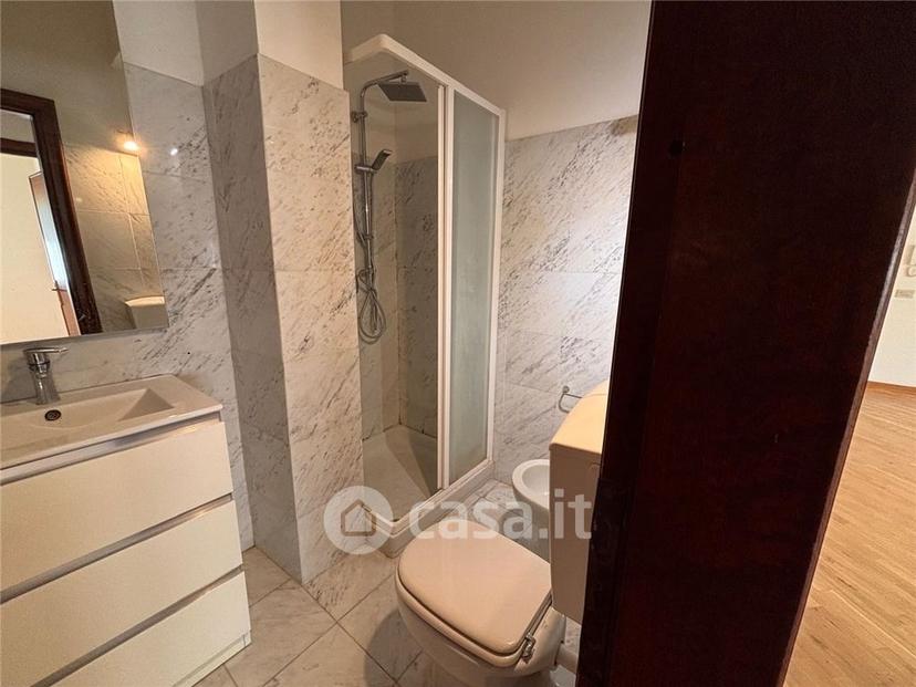 Trilocale in Via Vecchia Pisana — foto 7 di 13