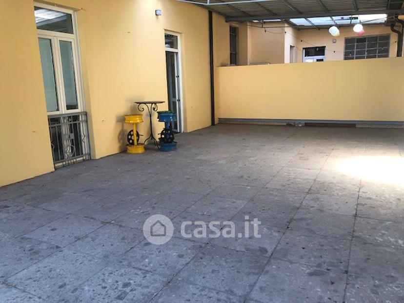 Bilocale in Via Domenico Adamoli — foto 7 di 20
