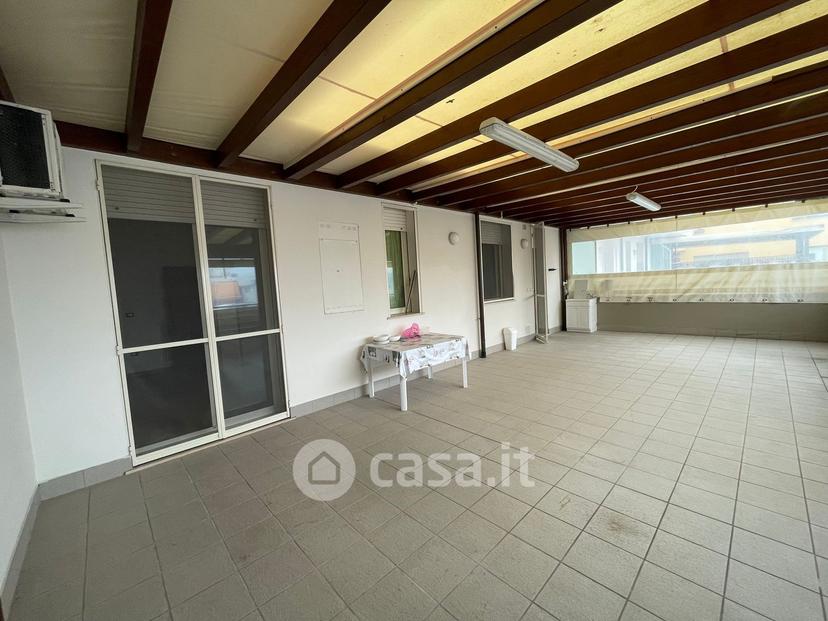 Quadrilocale in Via Raffaello Sanzio 285 B — foto 23 di 39