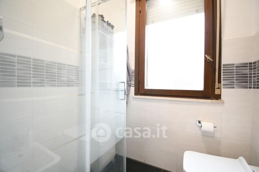 Trilocale in Via Pablo Picasso — foto 4 di 20