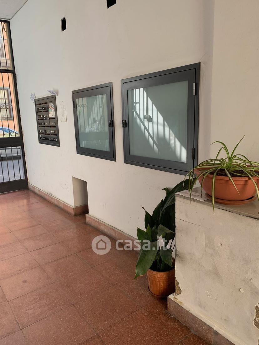 Stanza in Via Padova 35 — foto 4 di 11