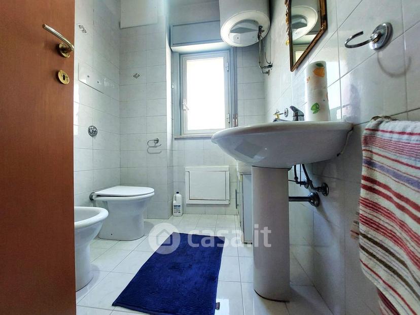 Quadrilocale in Via Venero 254 — foto 15 di 38