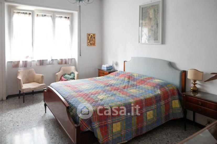 Appartamento in Viale Lunigiana 12 — foto 7 di 32
