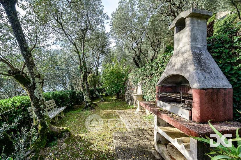 Appartamento in Via Armanna 19 a — foto 3 di 45
