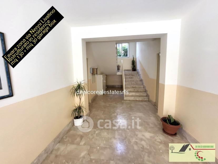 Appartamento in Via Rosario Livatino — foto 14 di 52