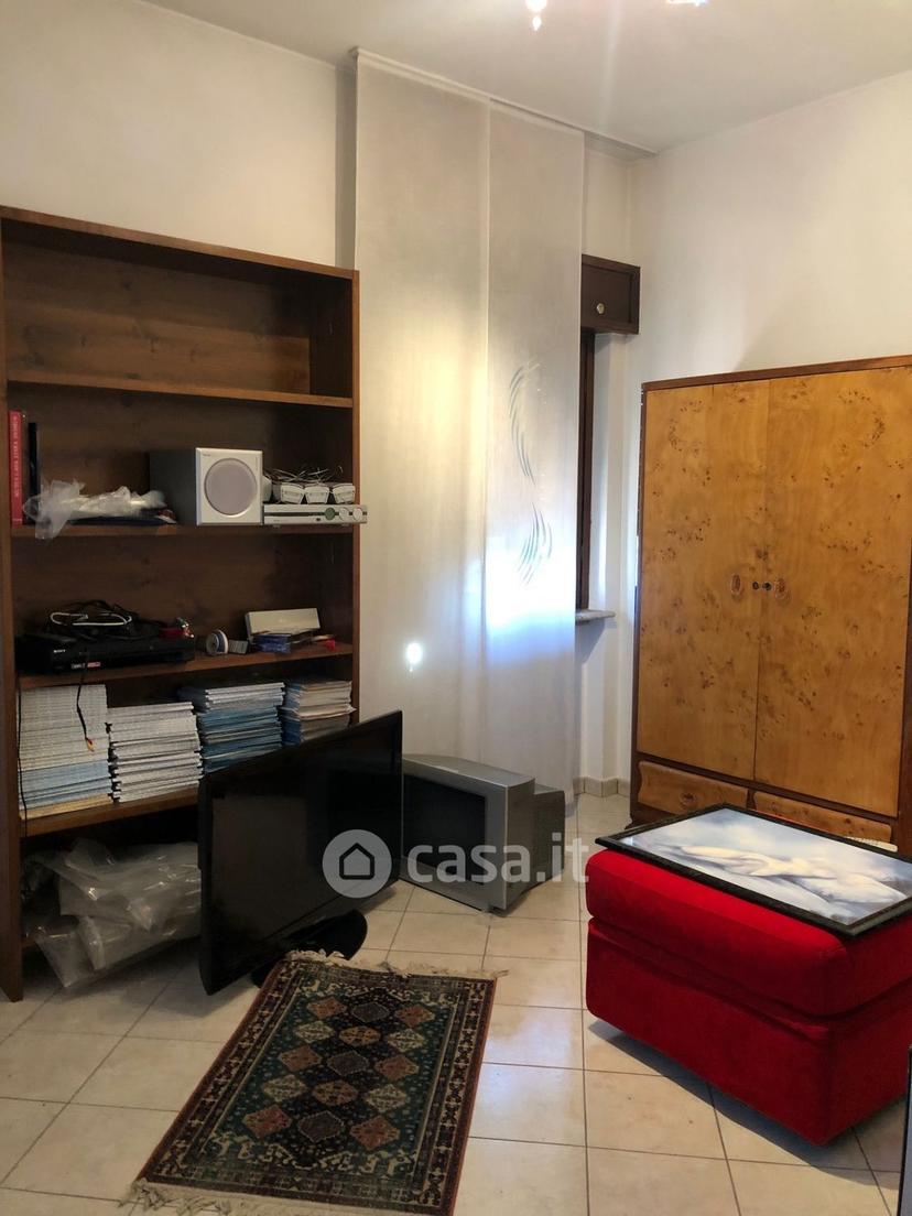 Villa in Via Giacomo Matteotti — foto 7 di 42