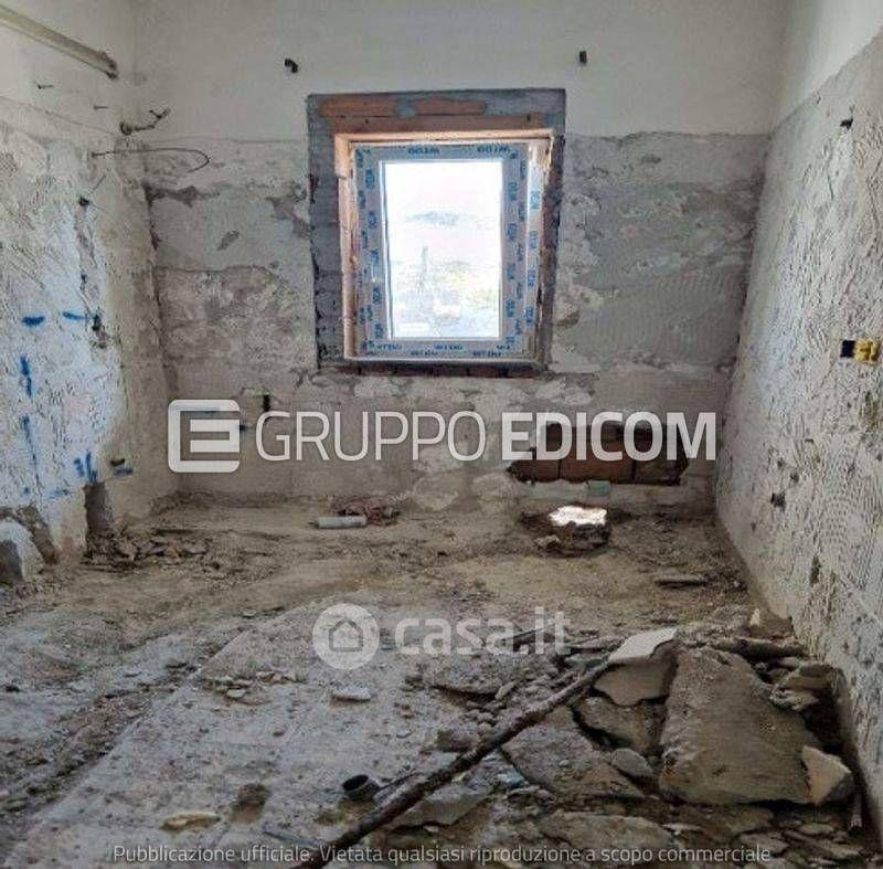 Appartamento in Contrada Cutunizza — foto 7 di 8