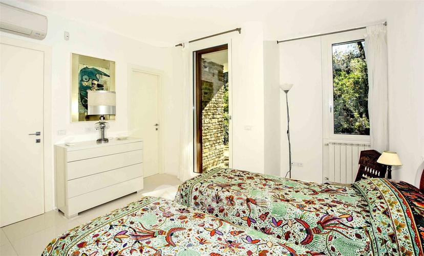 Appartamento in Località Roccamare — foto 21 di 30