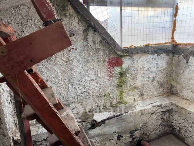 Appartamento in Via Orticello 12 — foto 7 di 46