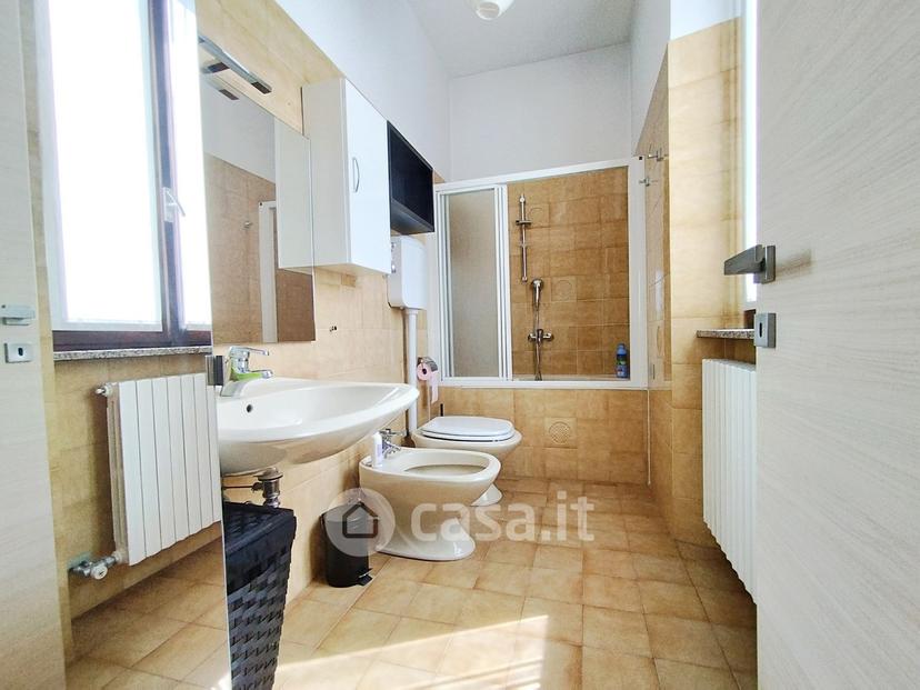 Villa in Via Armando Diaz — foto 19 di 85