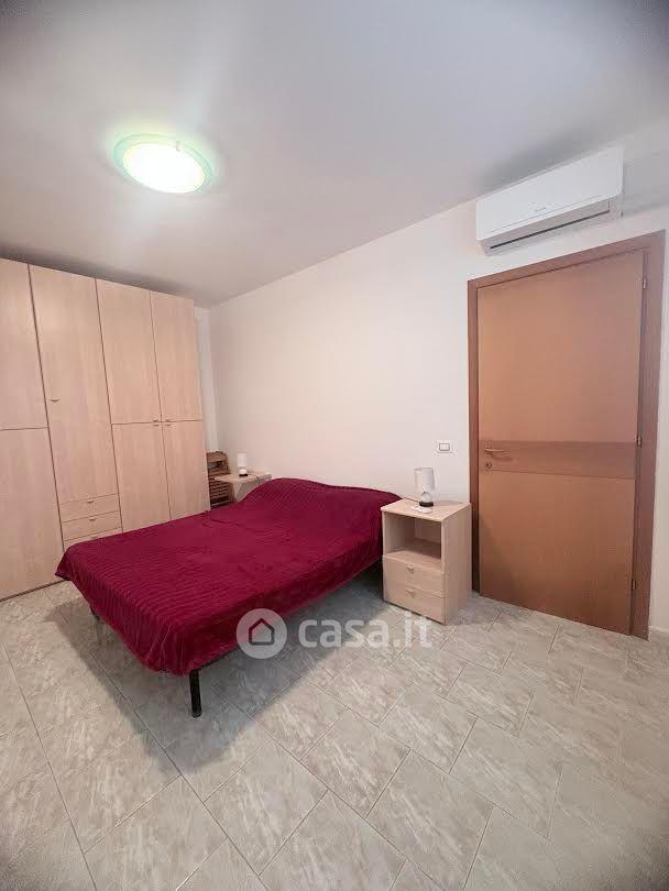 Bilocale in Via Variante Aurelia 4 — foto 22 di 27