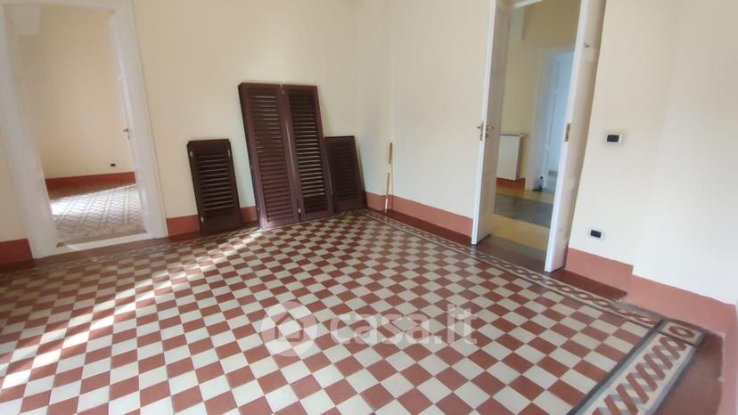 Quadrilocale in Corso Italia — foto 23 di 23