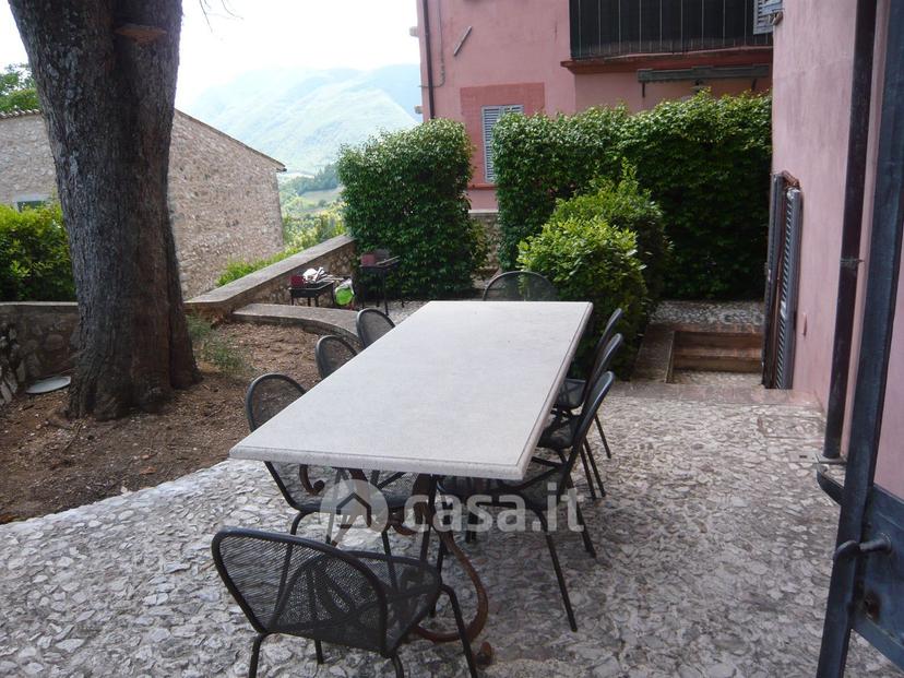 Villa in Via San Stefano 6 — foto 69 di 89
