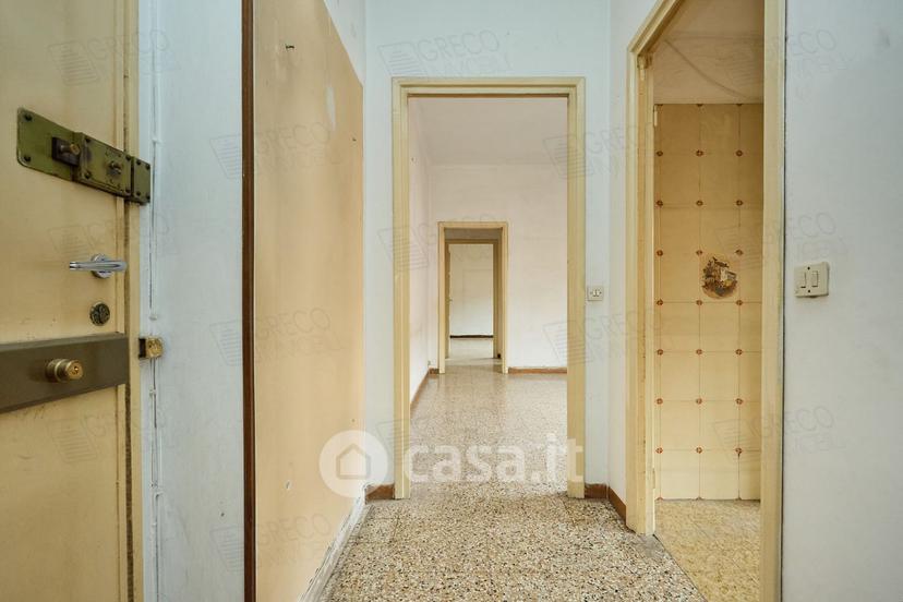 Bilocale in Via Privata Bettino da Trezzo 14 — foto 5 di 39