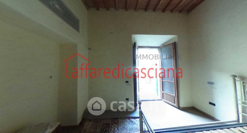 Appartamento in Via Cavour — foto 30 di 34