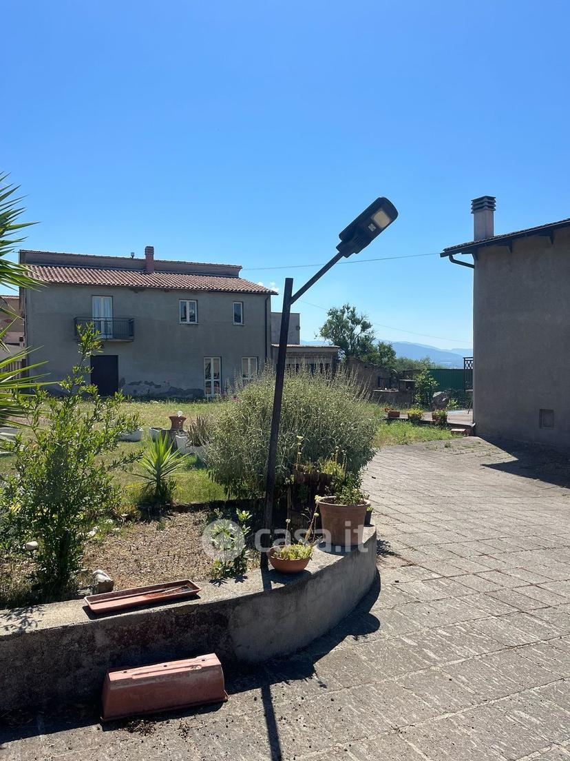 Quadrilocale in Strada Pareti — foto 17 di 33