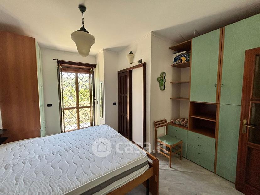 Bilocale in Strada Comunale San Filippo 98 — foto 6 di 19