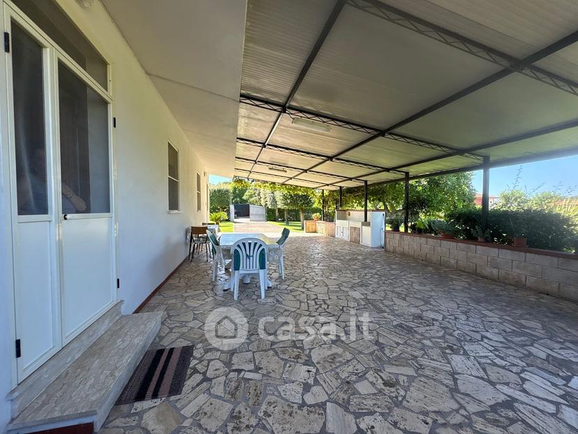 Villa in Lido Arcobaleno 5 — foto 56 di 124