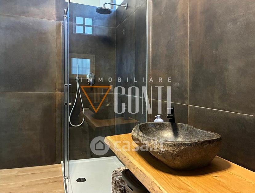 Trilocale in Via Vincenzo Dandolo 19 — foto 4 di 17