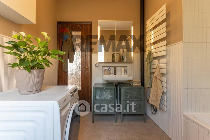 Trilocale in Via Firenze — foto 24 di 31