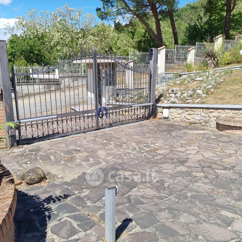 Villa in Via Alessandro Manzoni 32 — foto 40 di 63