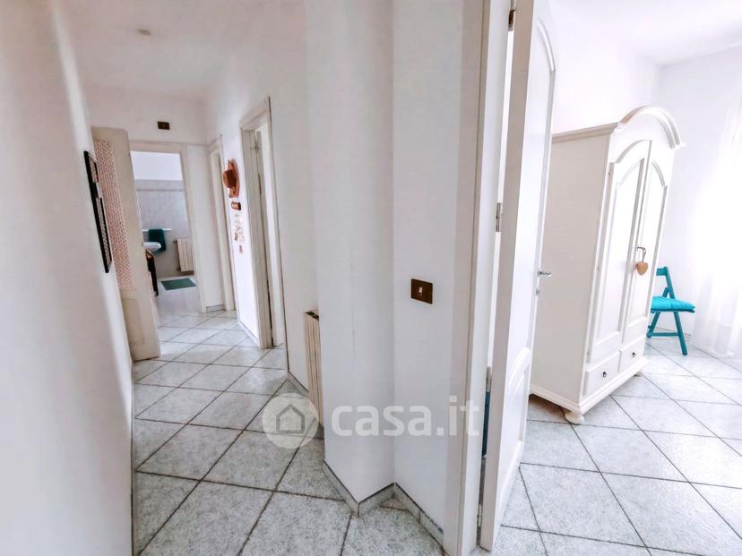 Quadrilocale in Via Carbia — foto 29 di 35