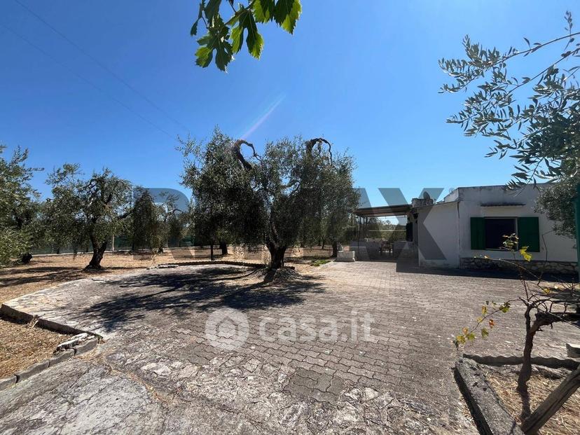 Villa in Località Spacco 1 — foto 7 di 31
