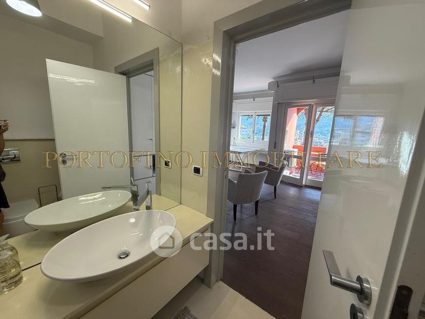 Trilocale in Via Aurelia Ponente — foto 20 di 65