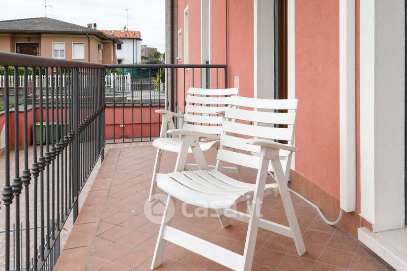 Bilocale in Via Mantegna 23 — foto 2 di 40
