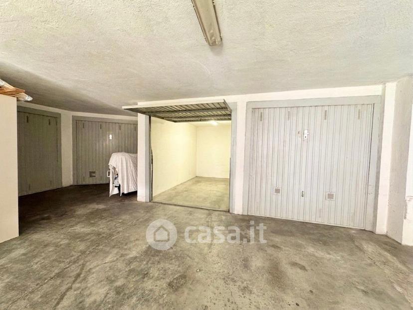 Trilocale in Via Cantalupo 50 — foto 10 di 39
