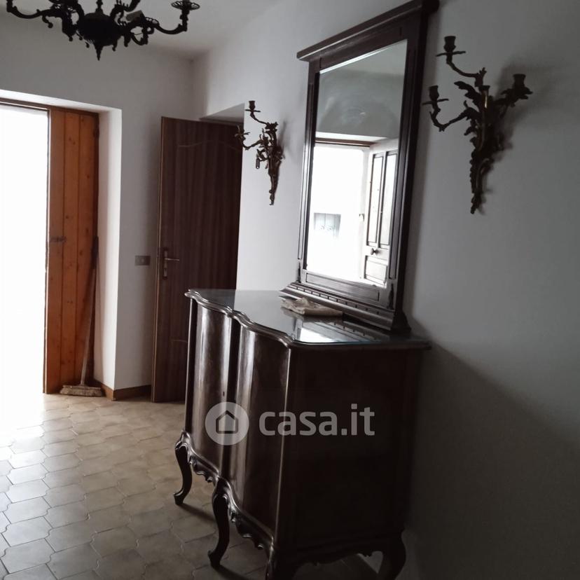 Appartamento in Via XXV Settembre 56 — foto 26 di 45