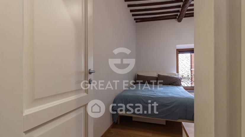 Appartamento in Corso Cavour — foto 13 di 23