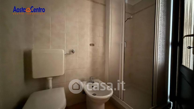 Trilocale in Località Chaussod 12 — foto 4 di 20