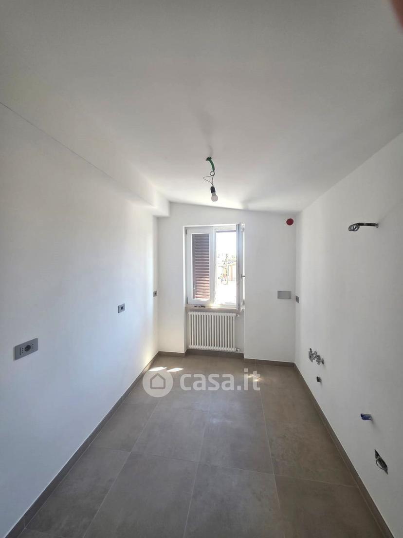 Trilocale in Largo Sant'Eugenio 29 — foto 25 di 26
