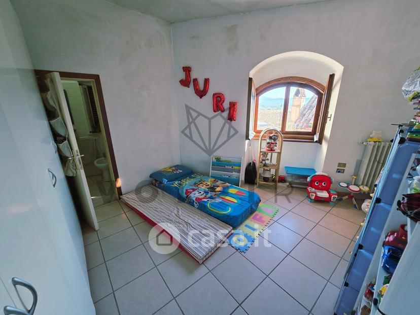 Appartamento in Via dell'Ospedale 48 — foto 28 di 29