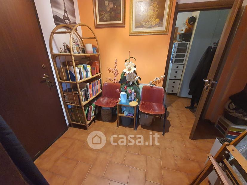 Appartamento in Largo Campi Bernardino — foto 24 di 31