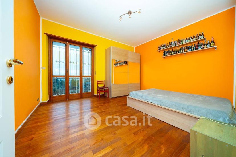 Villa in Strada Pozzetto 13 — foto 78 di 84