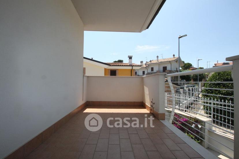Villa in Contrada San Silvestro — foto 6 di 45